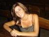 CLIKKA LA TUA FOTO !!! LE + VOTATE ANDRANNO SULLA HOME PAGE !!!